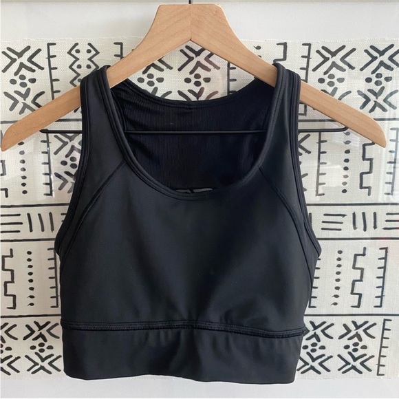 Athleta Other - Athleta‎ Sports Bra